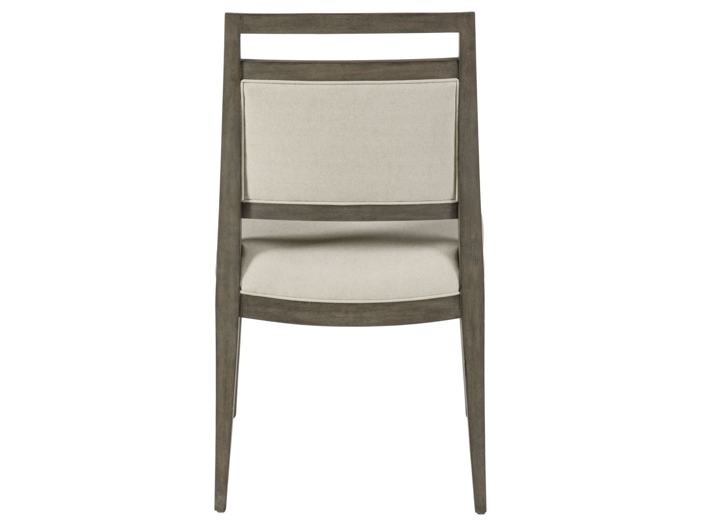 Cohesion Program - Nico Upholstered Chair