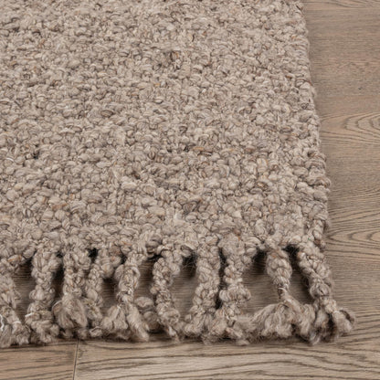 Hobbs - Wool Rug