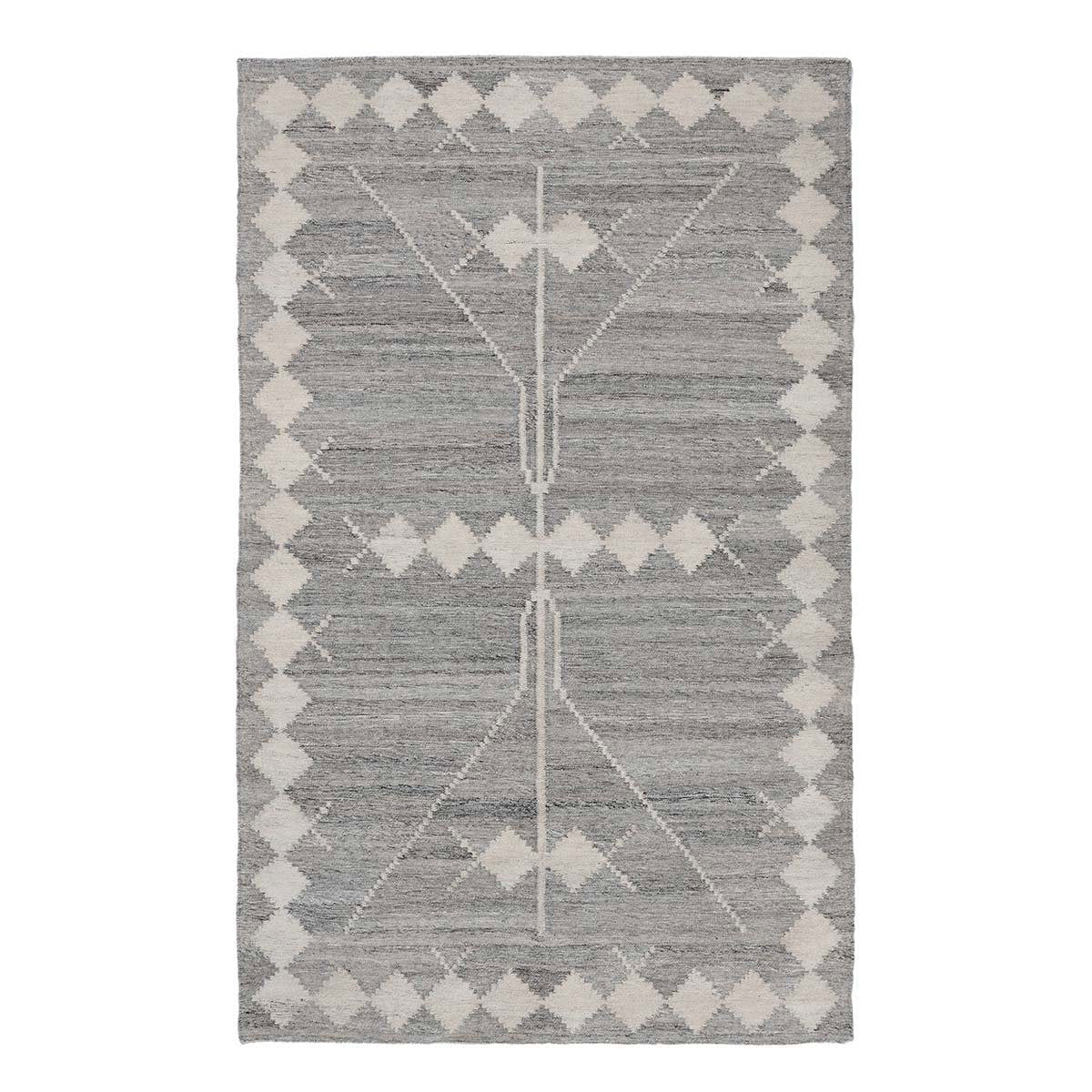 Oasis - Indoor/Outdoor Rug