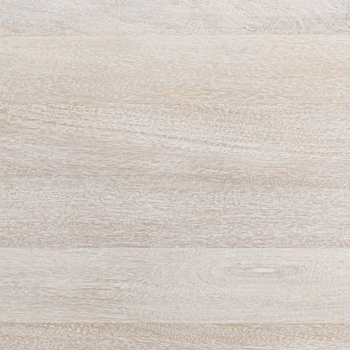 Hera - Console Table - Creamwood