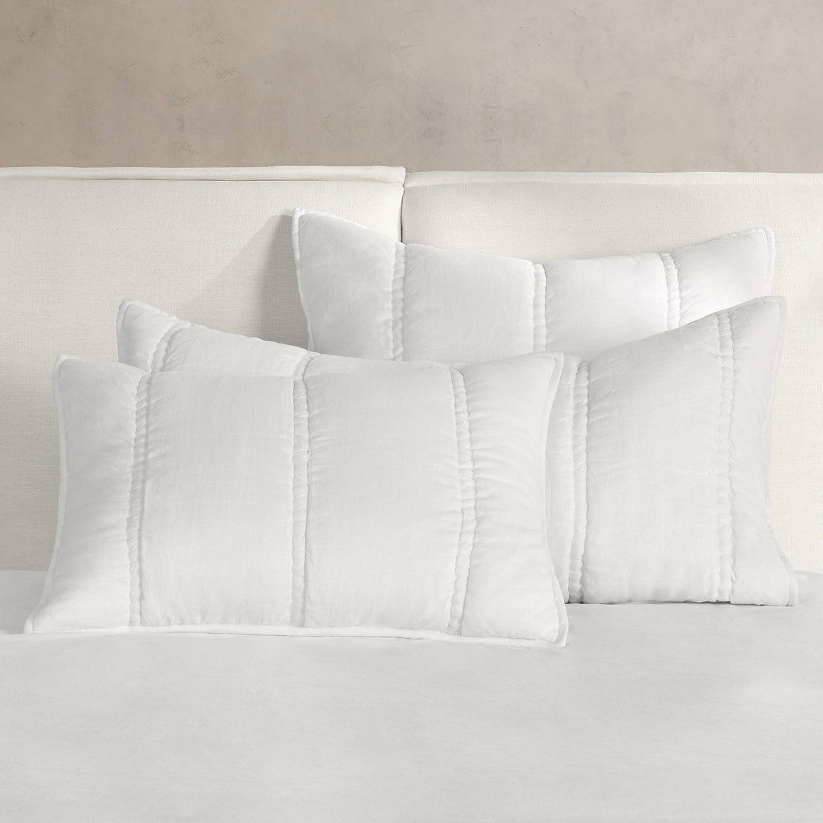 Rowen - Quilt Set