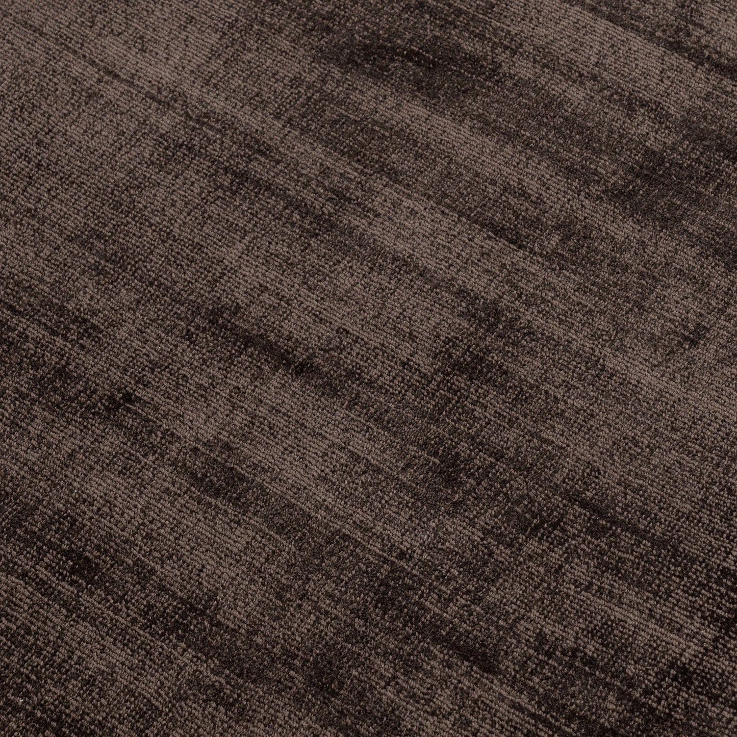 Berlin - Rug
