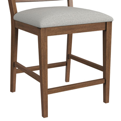 Glinda - Counter Height Dining Set