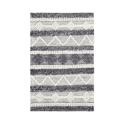 Tonopah - Indoor/Outdoor Rug