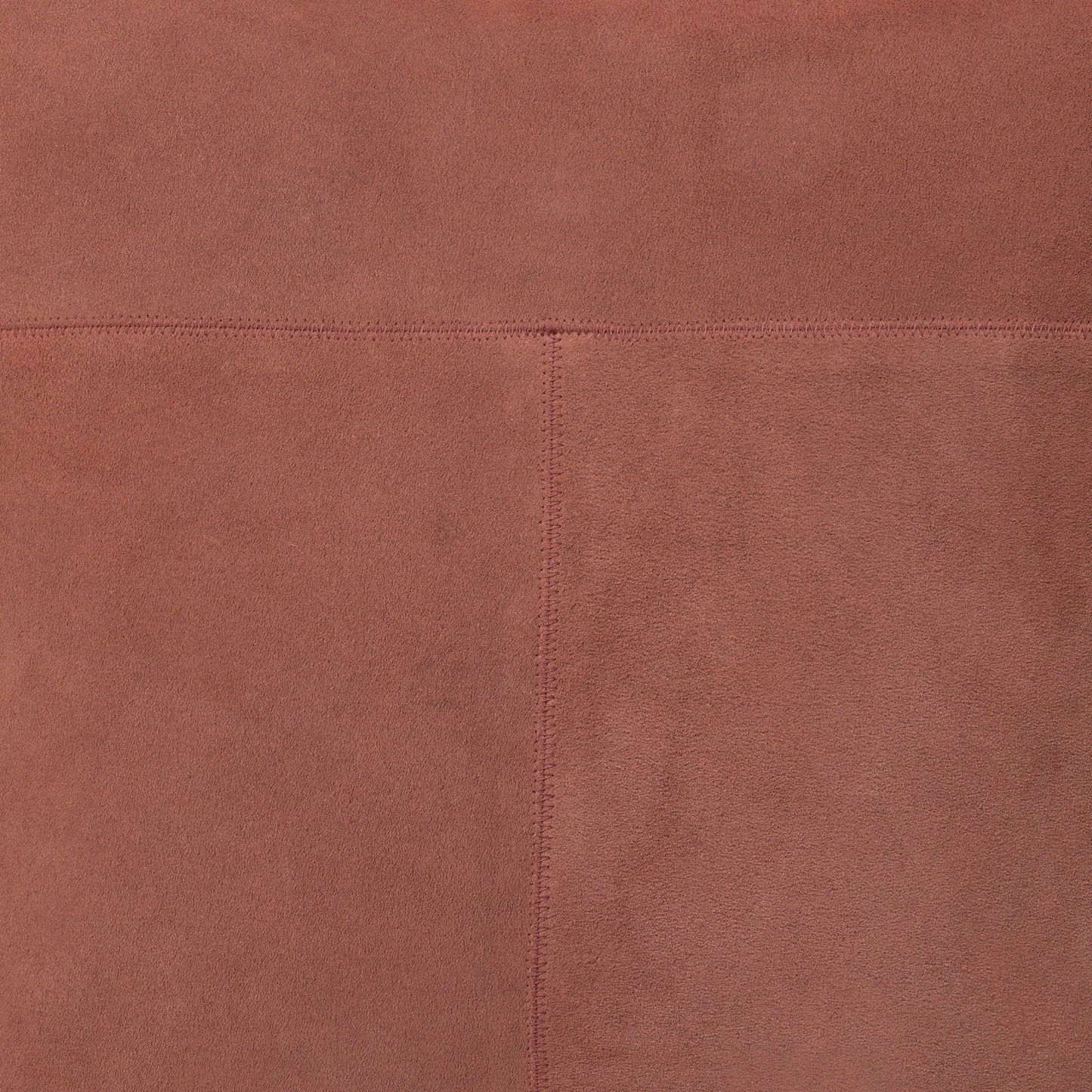 Clemson - SLD Suede Pillow