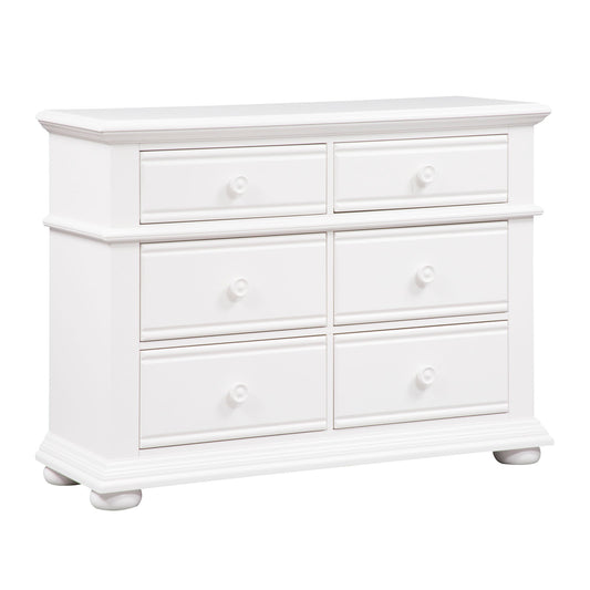 Summer House - Dresser
