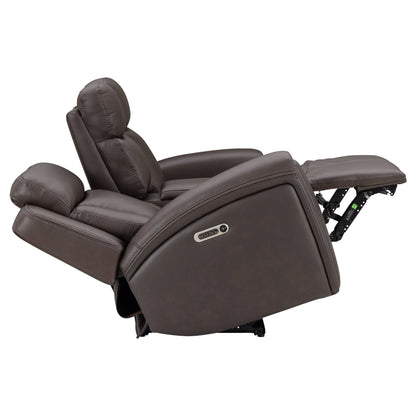 Maveric - Sofa Set