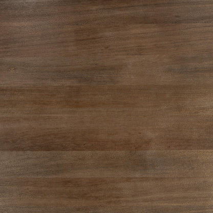 Hera - Round Dining Table