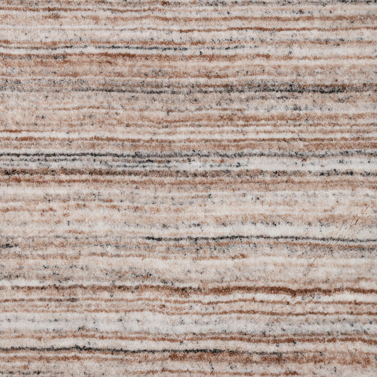 Socorro - Area Rug