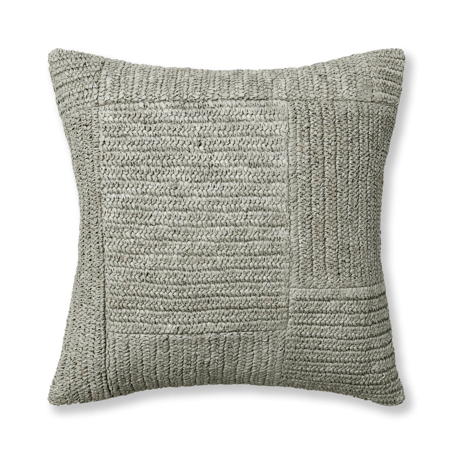 Merritt - SLD Pillow