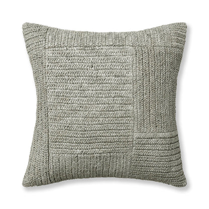 Merritt - SLD Pillow
