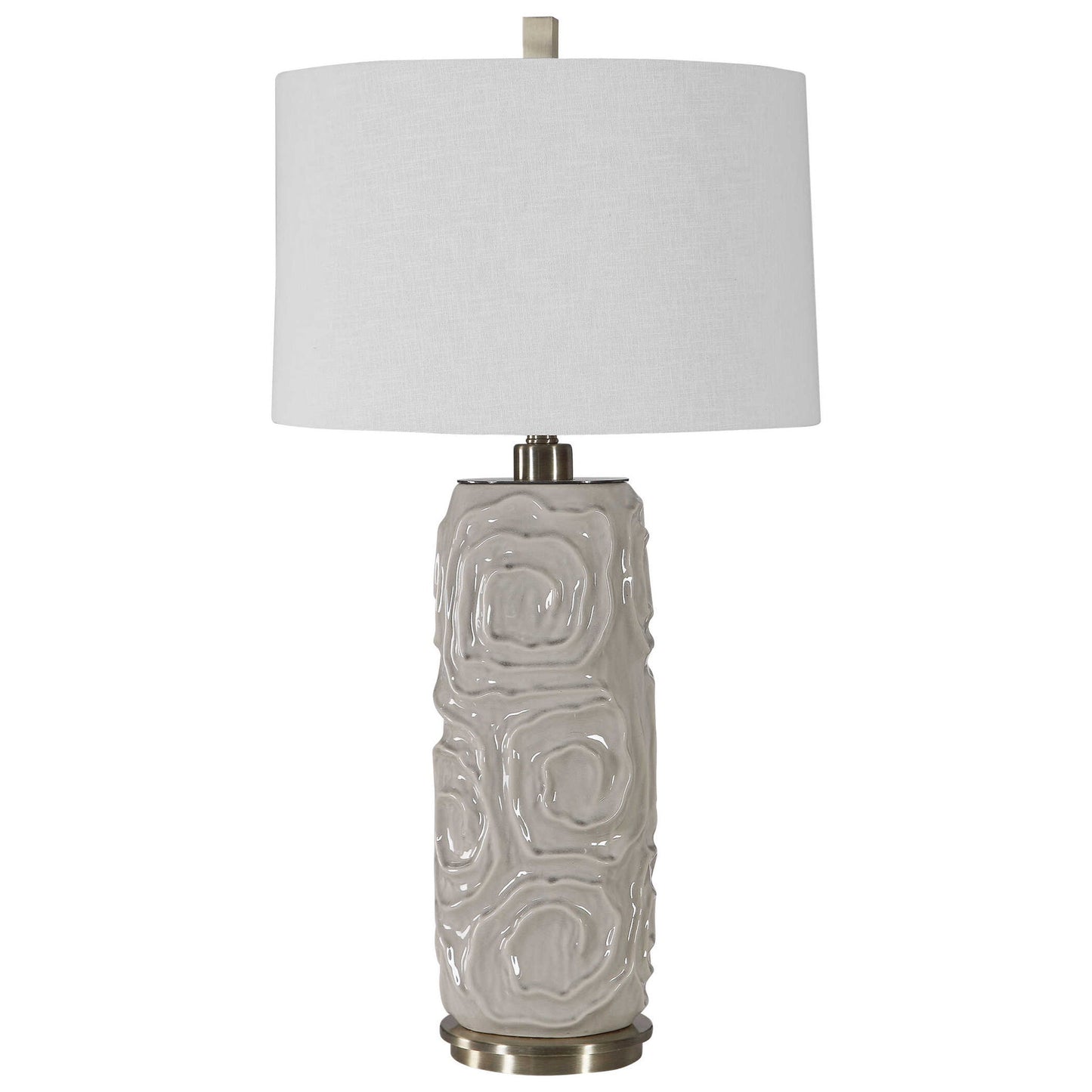 Zade - Table Lamp