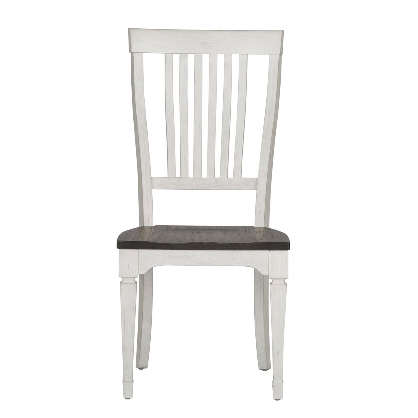 Allyson Park - Rectangular Table Set