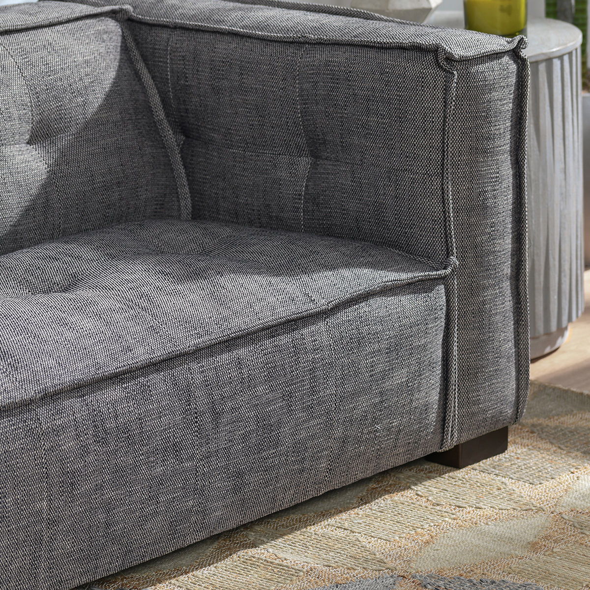 Element - Sofa