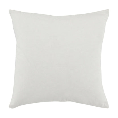Villa Essentials - Samara Pillow - Multi