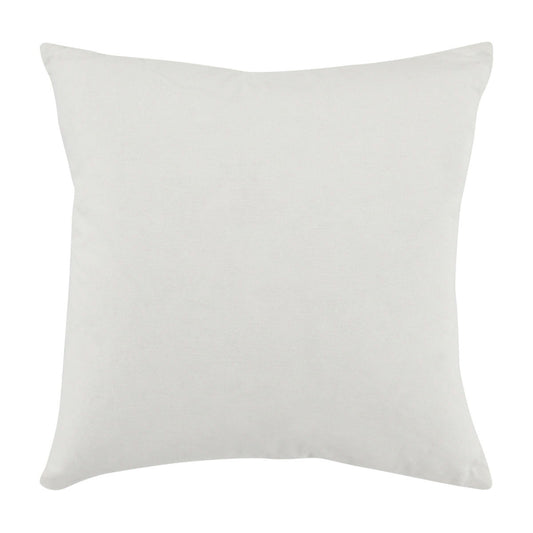 Villa Essentials - Samara Pillow - Multi