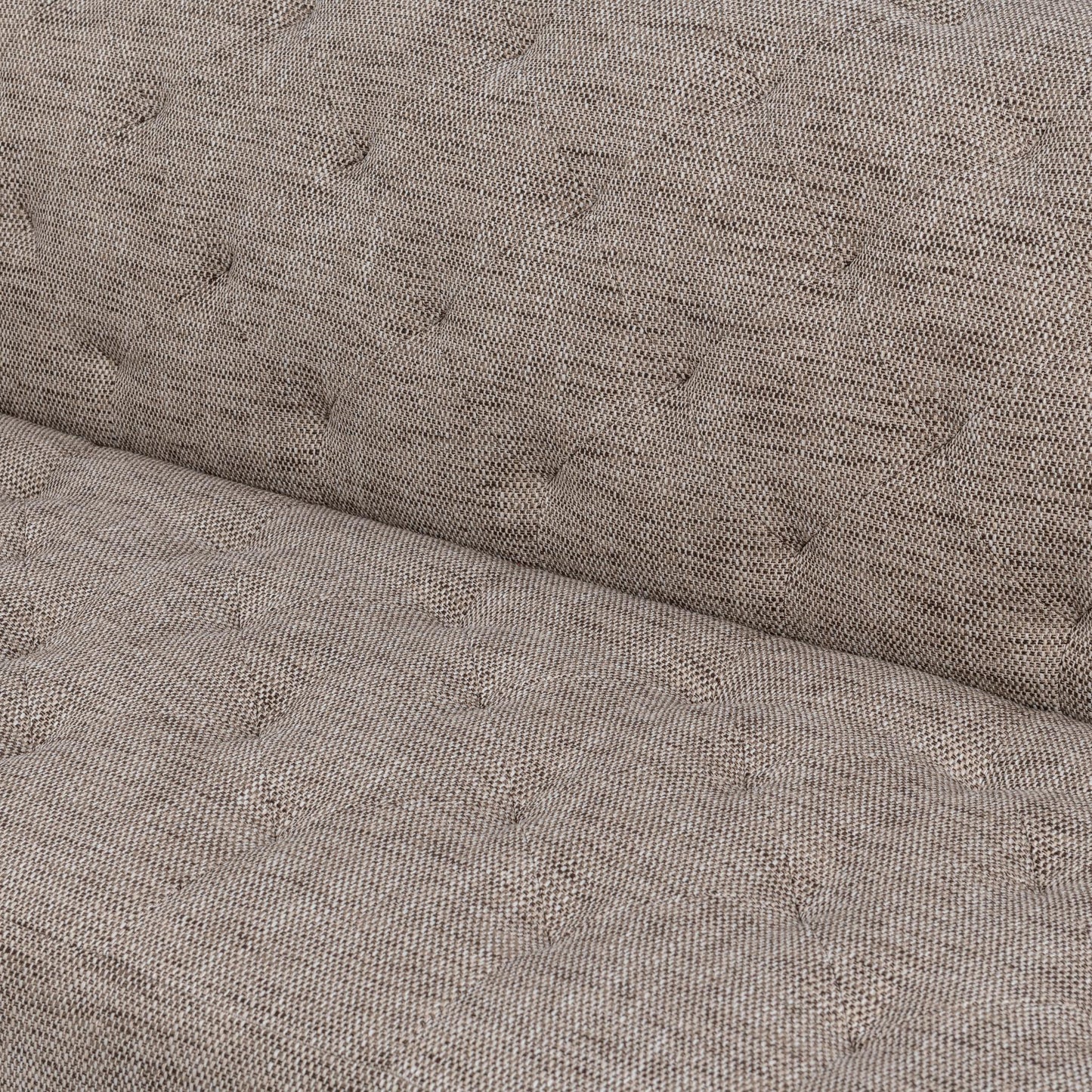 Orville - Sofa