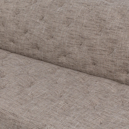 Orville - Sofa