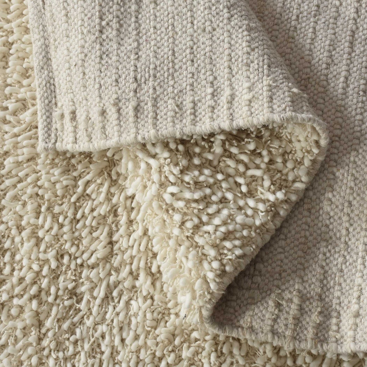 Caramont - Rug