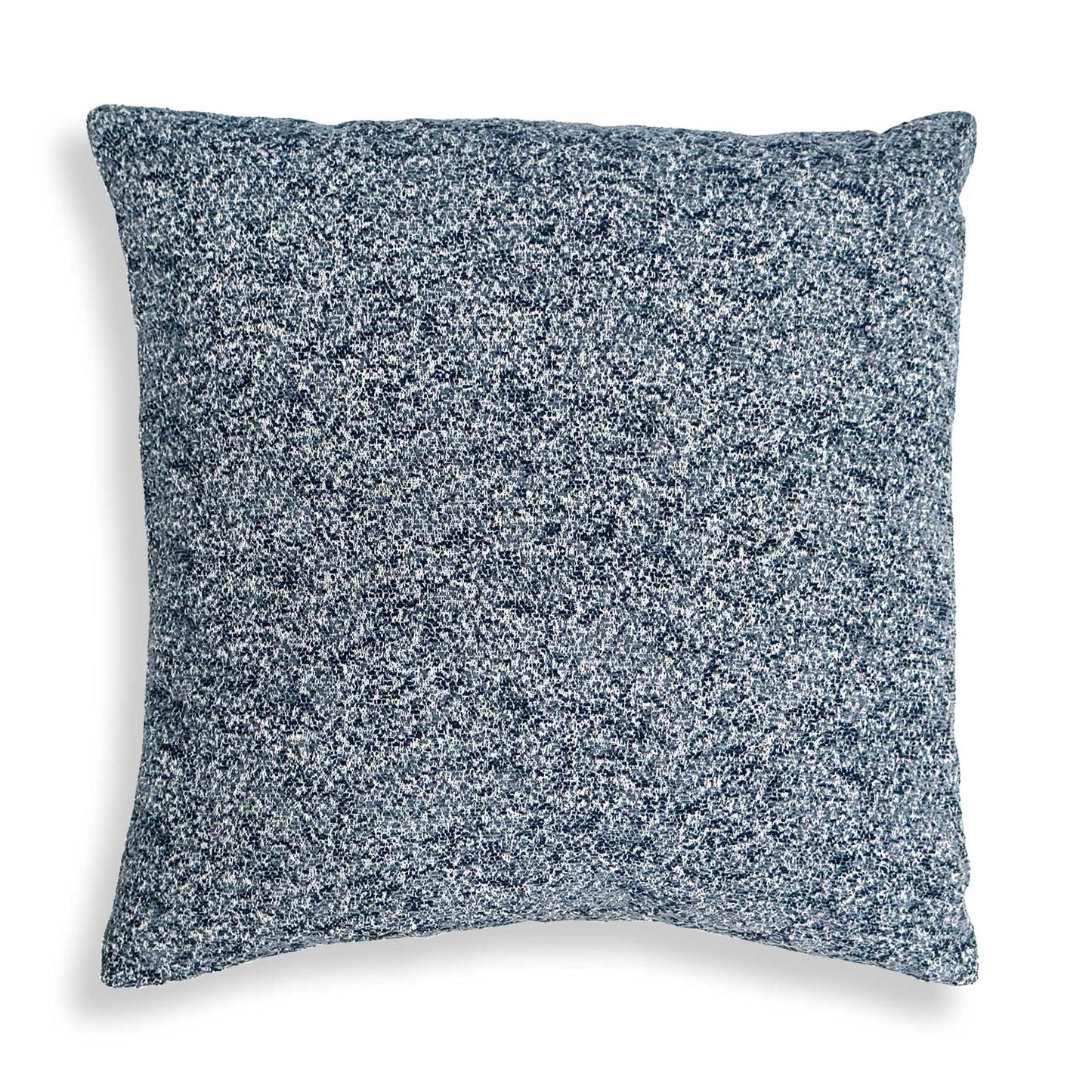 Alternative - Outdoor Pillow