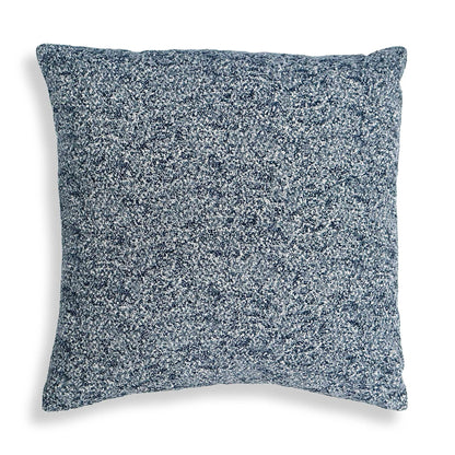 Alternative - Outdoor Pillow