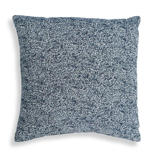 Alternative - Outdoor Pillow