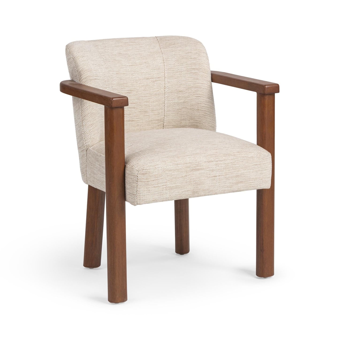 Camden - Dining Chair
