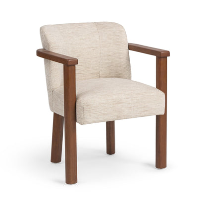 Camden - Dining Chair