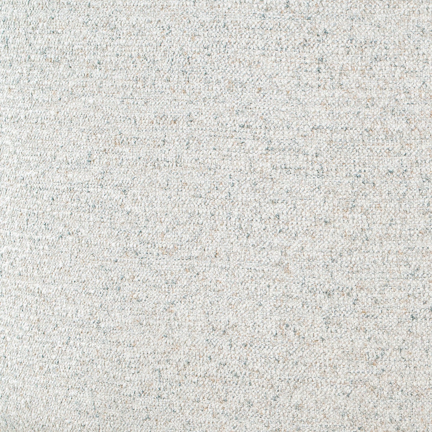 Beverly - Sofa