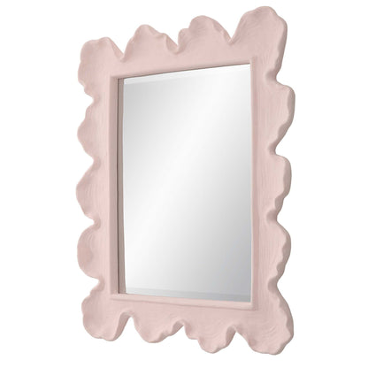 Sea Coral - Mirror