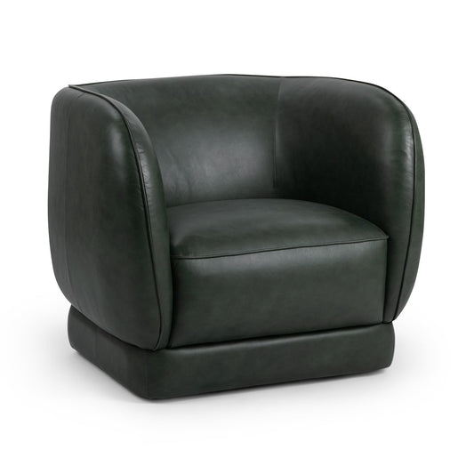 Rinner - Accent Chair