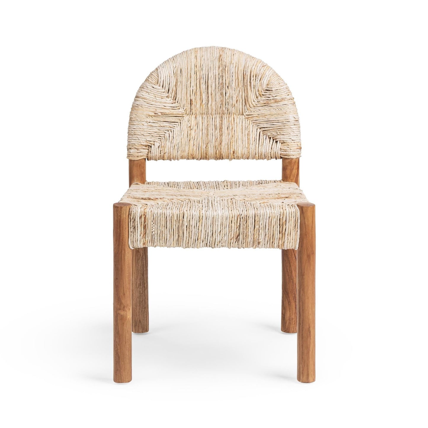 Elissa - Dining Chair (Set of 2)