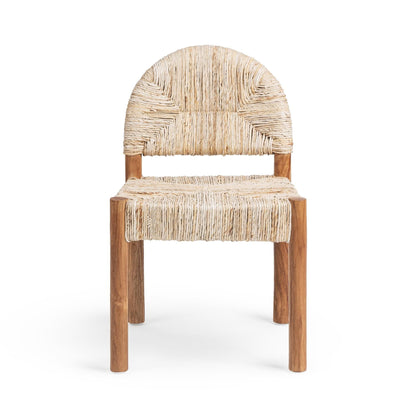 Elissa - Dining Chair (Set of 2)