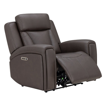 Maveric - Sofa Set