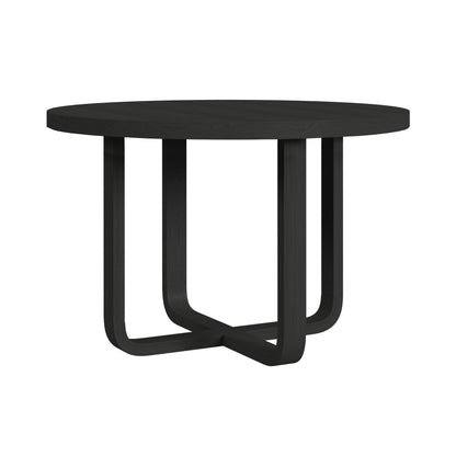 Ridgemont - Standard Height Round Dining Set