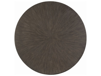 Cohesion Program - Rousseau Round Cocktail Table