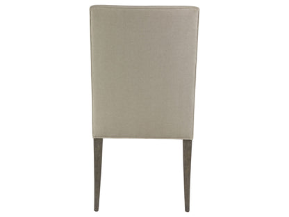 Cohesion Program - Madox Upholstered Side Chair