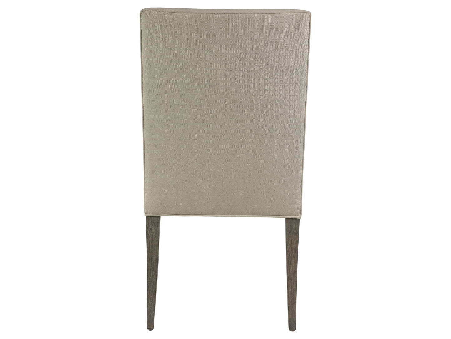 Cohesion Program - Madox Upholstered Chair
