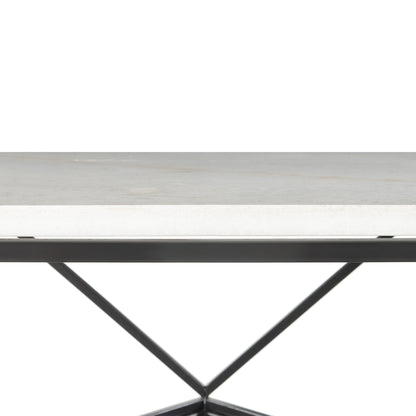 Riko - Square Table