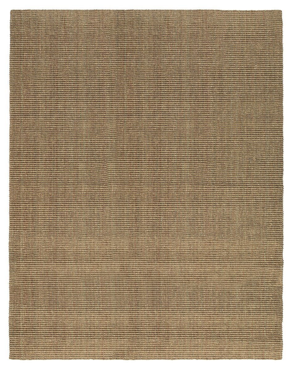 Seagrass - Rug