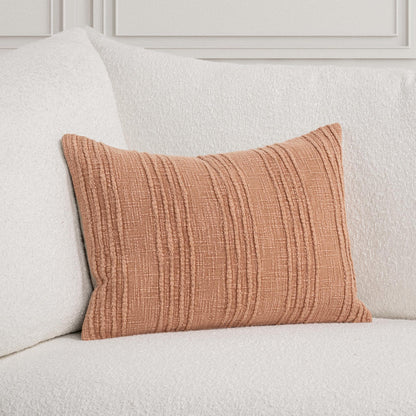 Gratitude - SLD Pillow