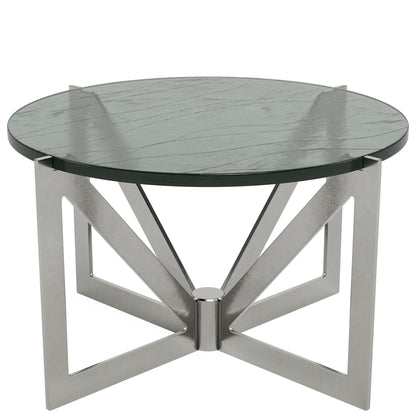 Jano - Round Table