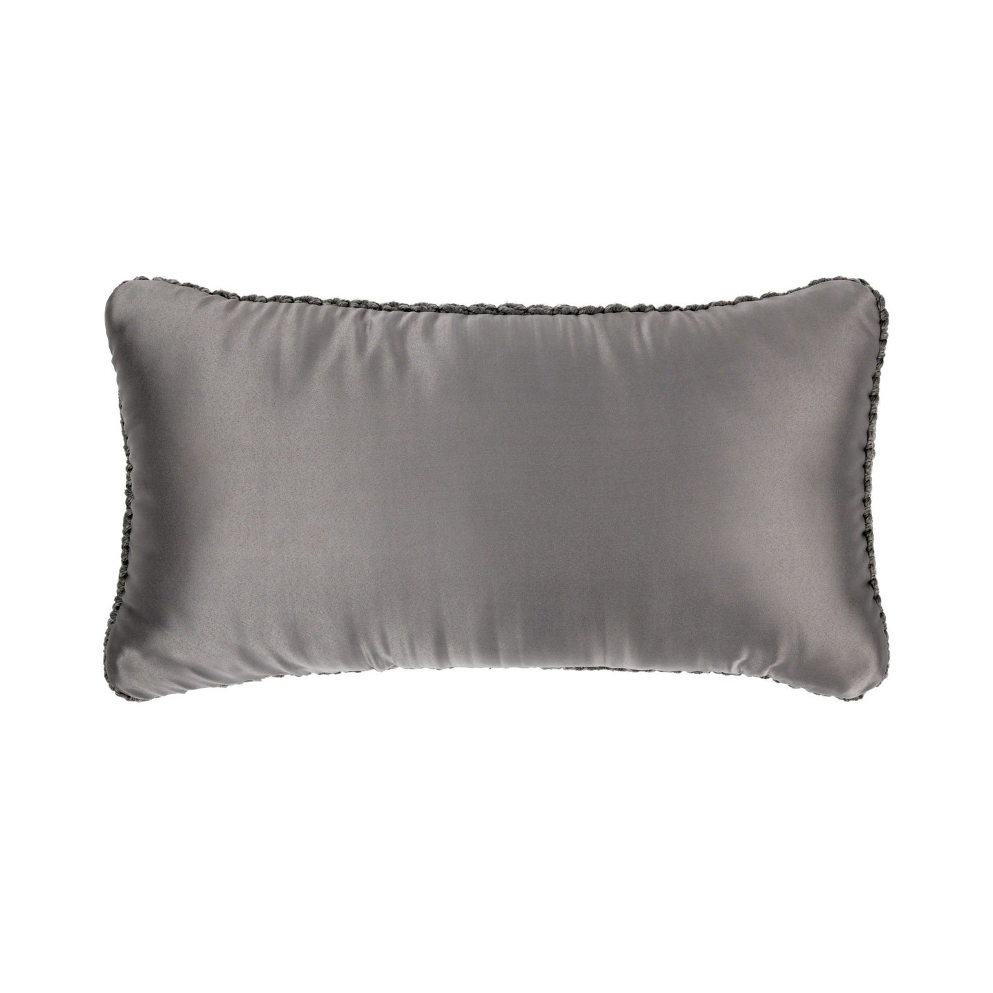 Prism - Pillow