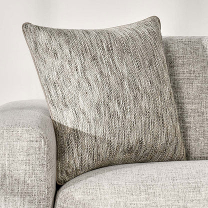 Sharma - SLD Pillow