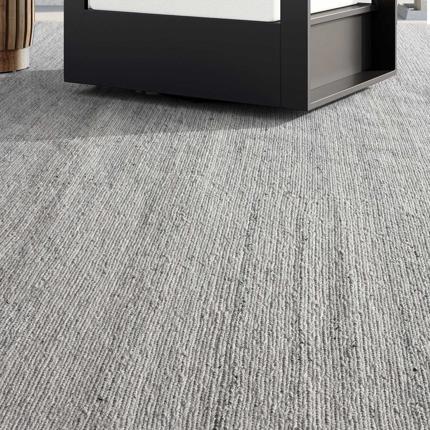 Berwick - Indoor-Outdoor Rug