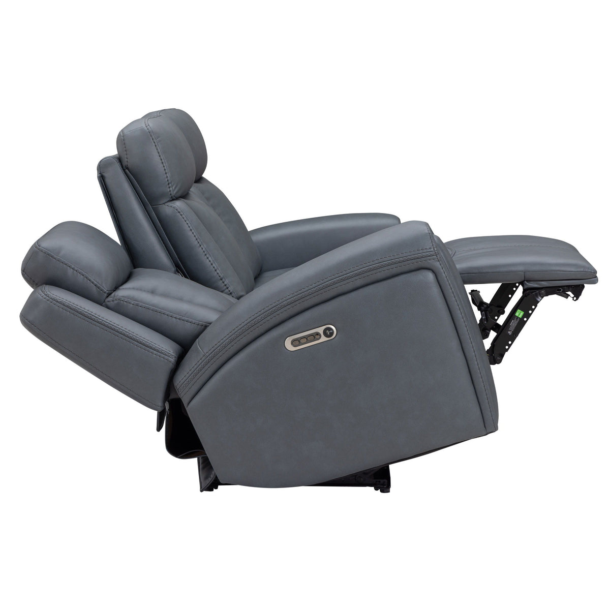 Maveric - Sofa Set