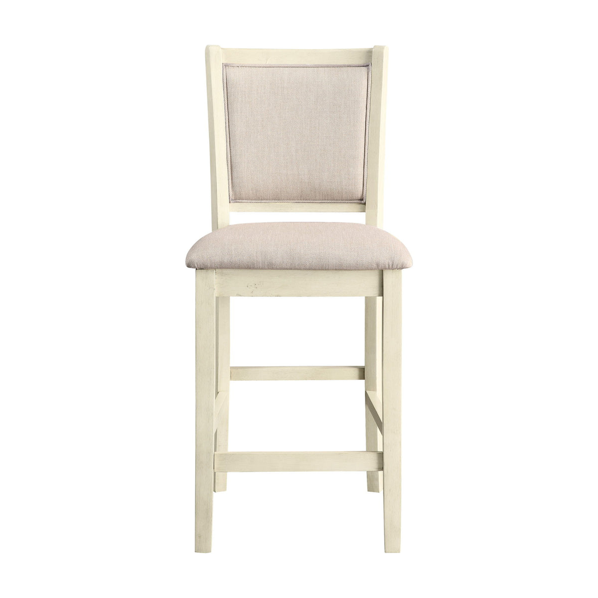 Amy - 5 Piece Counter Dining Set
