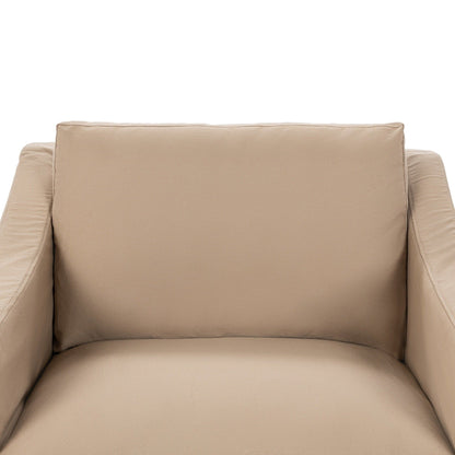 Kipton - Swivel Chair