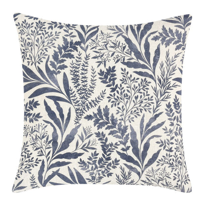 Villa Classics - Mulberry Pillow