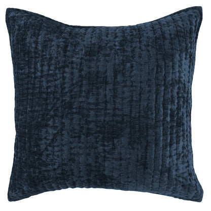 Bari - Velvet Sham